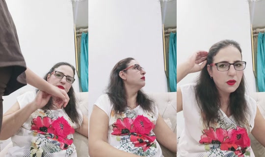 songl.sarolu2 TikTok Live — Sep 25, 2026, 5:58 PM