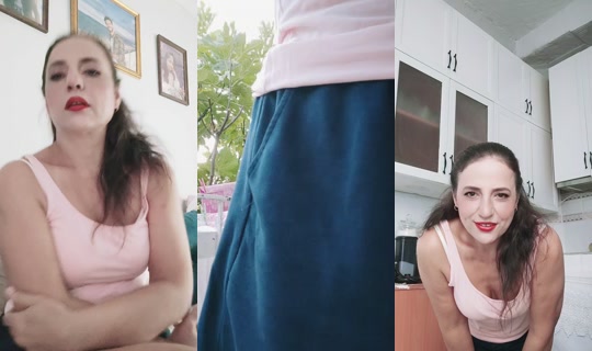songl.sarolu2 TikTok Live — Sep 30, 2026, 1:58 PM