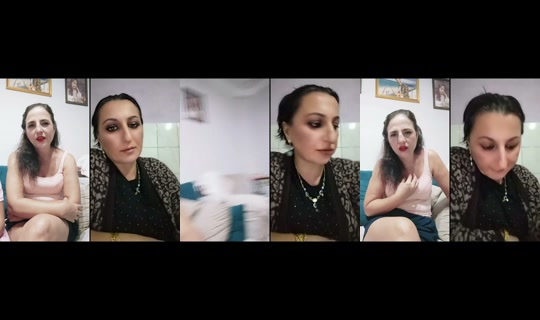 songl.sarolu2 TikTok Live — Sep 30, 2026, 6:38 PM