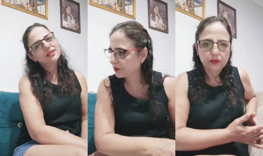 songl.sarolu2 TikTok Live — Oct 3, 2026, 6:12 PM
