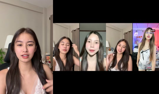 songs.diary TikTok Live — Aug 23, 2026, 3:31 PM
