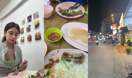 songs.diary TikTok Live — Aug 24, 2026, 1:49 PM