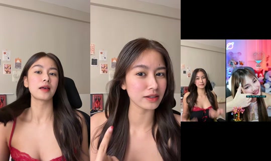 songs.diary TikTok Live — Aug 28, 2026, 3:14 PM