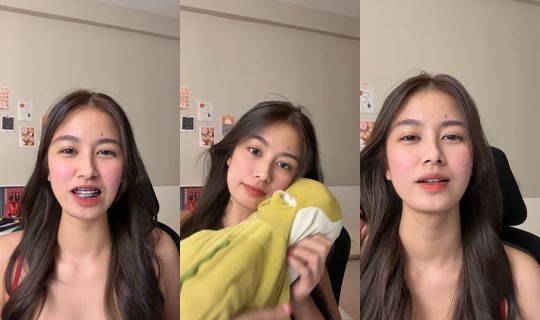songs.diary TikTok Live — Aug 28, 2026, 4:05 PM