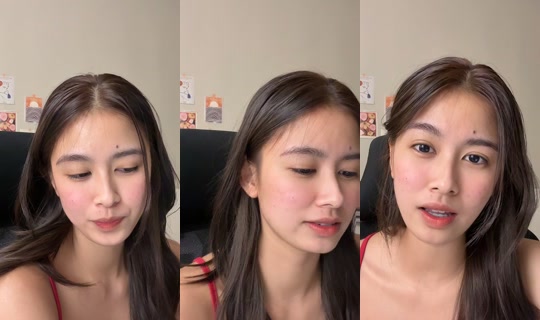 songs.diary TikTok Live — Aug 28, 2026, 4:55 PM