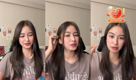 songs.diary TikTok Live — Aug 29, 2026, 3:04 PM