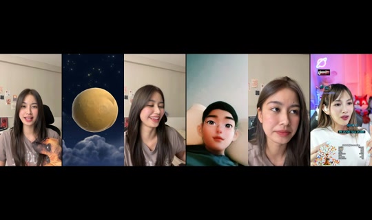 songs.diary TikTok Live — Aug 29, 2026, 4:01 PM