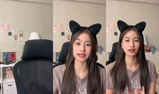 songs.diary TikTok Live — Aug 29, 2026, 4:51 PM
