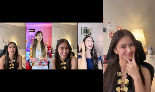 songs.diary TikTok Live — Aug 31, 2026, 3:37 PM