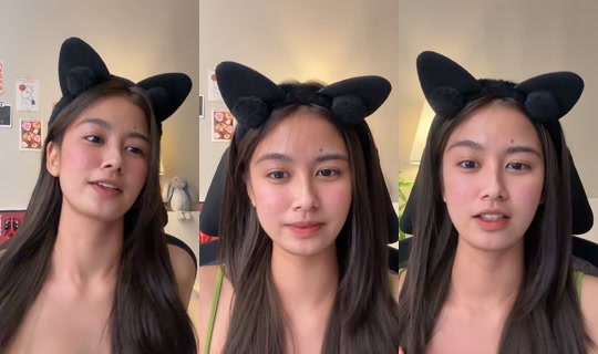 songs.diary TikTok Live — Aug 31, 2026, 4:27 PM