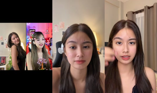 songs.diary TikTok Live — Sep 1, 2026, 3:42 PM