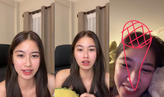 songs.diary TikTok Live — Sep 1, 2026, 4:32 PM