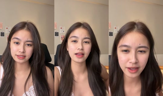 songs.diary TikTok Live — Sep 3, 2026, 2:44 PM