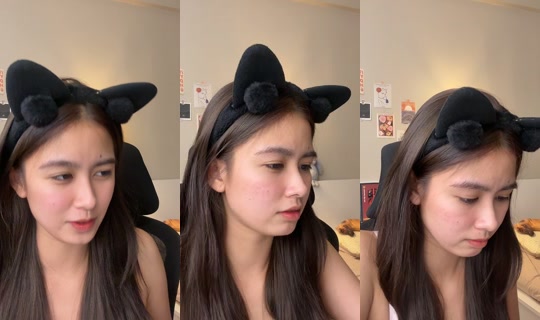 songs.diary TikTok Live — Sep 3, 2026, 3:49 PM