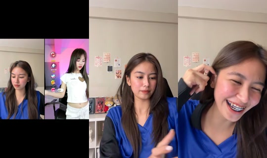 songs.diary TikTok Live — Sep 30, 2026, 2:44 PM