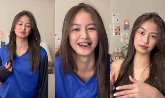 songs.diary TikTok Live — Sep 30, 2026, 3:49 PM