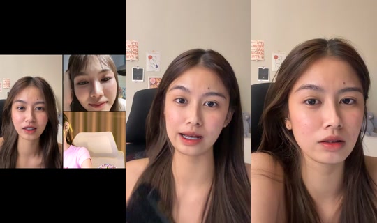 songs.diary TikTok Live — Sep 30, 2026, 4:40 PM