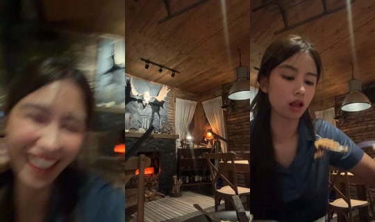 songs.diary TikTok Live — Oct 2, 2026, 12:55 PM