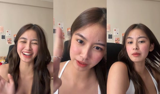 songs.diary TikTok Live — Oct 2, 2026, 2:47 PM