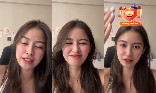 songs.diary TikTok Live — Oct 2, 2026, 4:59 PM