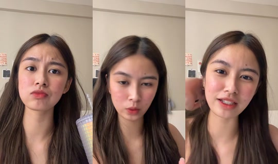songs.diary TikTok Live — Oct 4, 2026, 5:05 PM