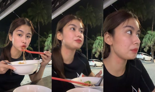 songs.diary TikTok Live — Oct 6, 2026, 1:01 PM