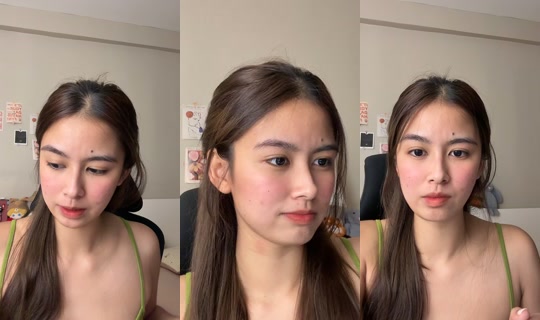 songs.diary TikTok Live — Oct 6, 2026, 3:06 PM