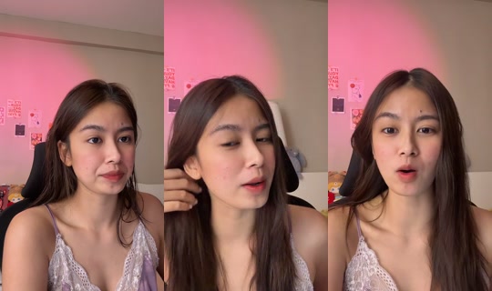 songs.diary TikTok Live — Oct 7, 2026, 3:31 PM