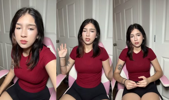 songs4youua TikTok Live — Aug 22, 2026, 1:02 AM