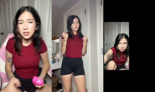 songs4youua TikTok Live — Aug 22, 2026, 4:48 AM