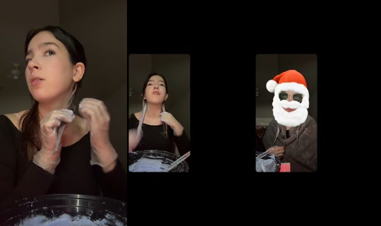 songs4youua TikTok Live — Aug 26, 2026, 3:48 AM
