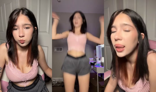 songs4youua TikTok Live — Aug 27, 2026, 5:45 AM