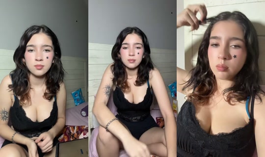 songs4youua TikTok Live — Sep 23, 2026, 3:58 AM