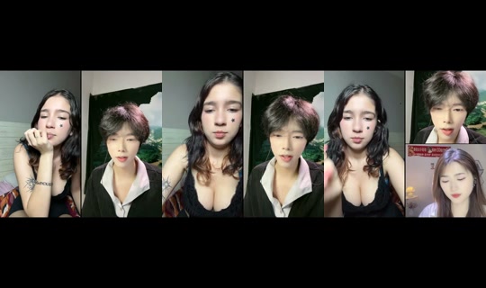 songs4youua TikTok Live — Sep 23, 2026, 6:26 AM