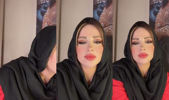 songulkrtr TikTok Live — Oct 7, 2026, 9:51 PM