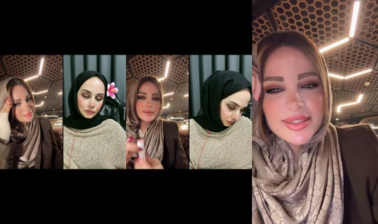 songulkrtr TikTok Live — Oct 8, 2026, 10:01 PM