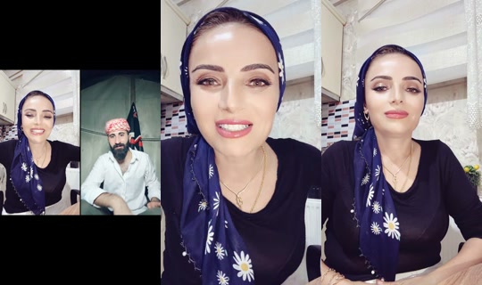 songulky3434 TikTok Live — Aug 22, 2026, 8:07 PM