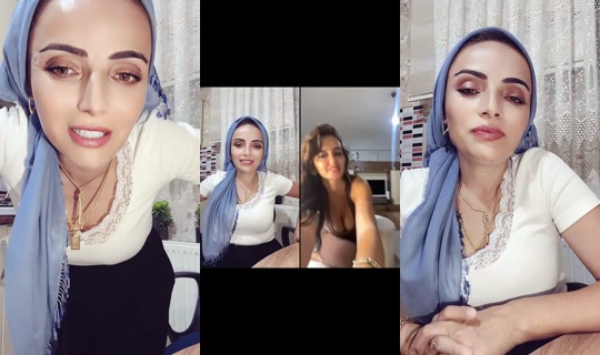 songulky3434 TikTok Live — Aug 23, 2026, 7:46 PM