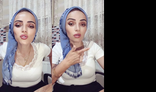 songulky3434 TikTok Live — Aug 23, 2026, 8:22 PM