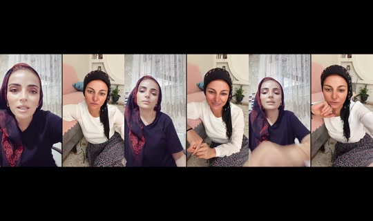 songulky3434 TikTok Live — Aug 24, 2026, 9:46 AM