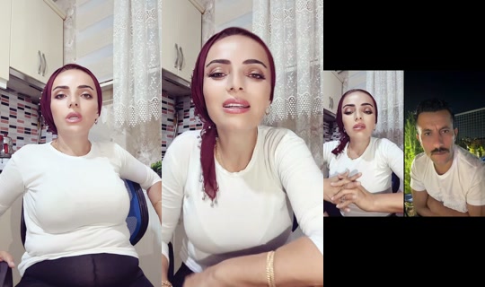 songulky3434 TikTok Live — Aug 25, 2026, 7:51 PM