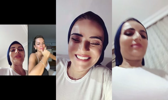 songulky3434 TikTok Live — Aug 25, 2026, 10:51 PM