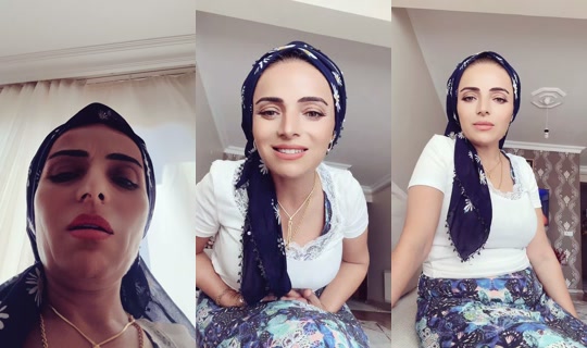 songulky3434 TikTok Live — Aug 26, 2026, 1:54 PM