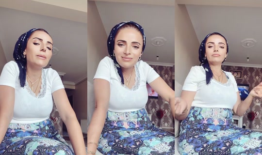 songulky3434 TikTok Live — Aug 26, 2026, 3:05 PM