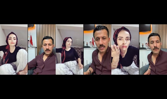 songulky3434 TikTok Live — Aug 26, 2026, 9:15 PM