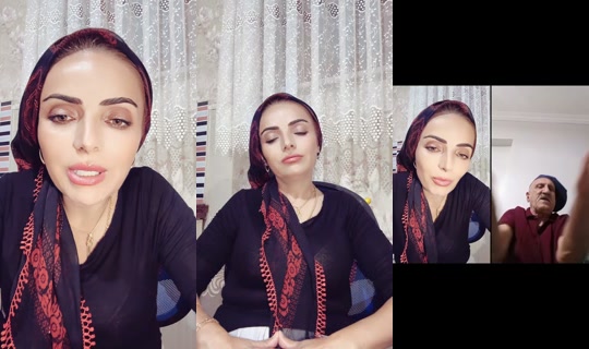 songulky3434 TikTok Live — Aug 26, 2026, 10:09 PM