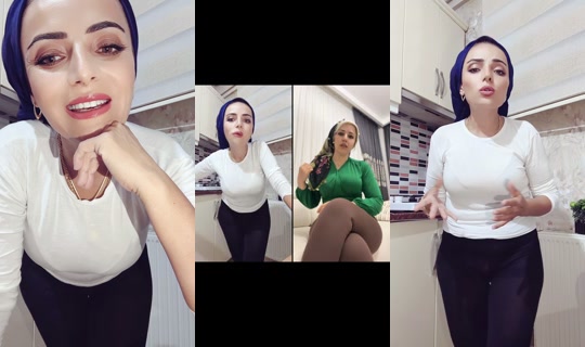 songulky3434 TikTok Live — Aug 28, 2026, 6:58 PM