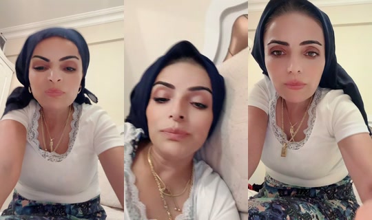 songulky3434 TikTok Live — Aug 31, 2026, 9:06 PM