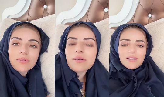 songulky3434 TikTok Live — Sep 1, 2026, 7:39 AM