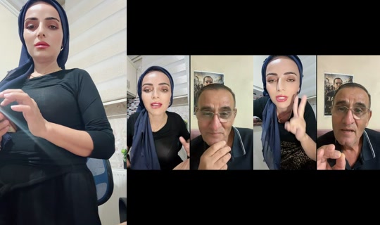 songulky3434 TikTok Live — Sep 1, 2026, 7:18 PM